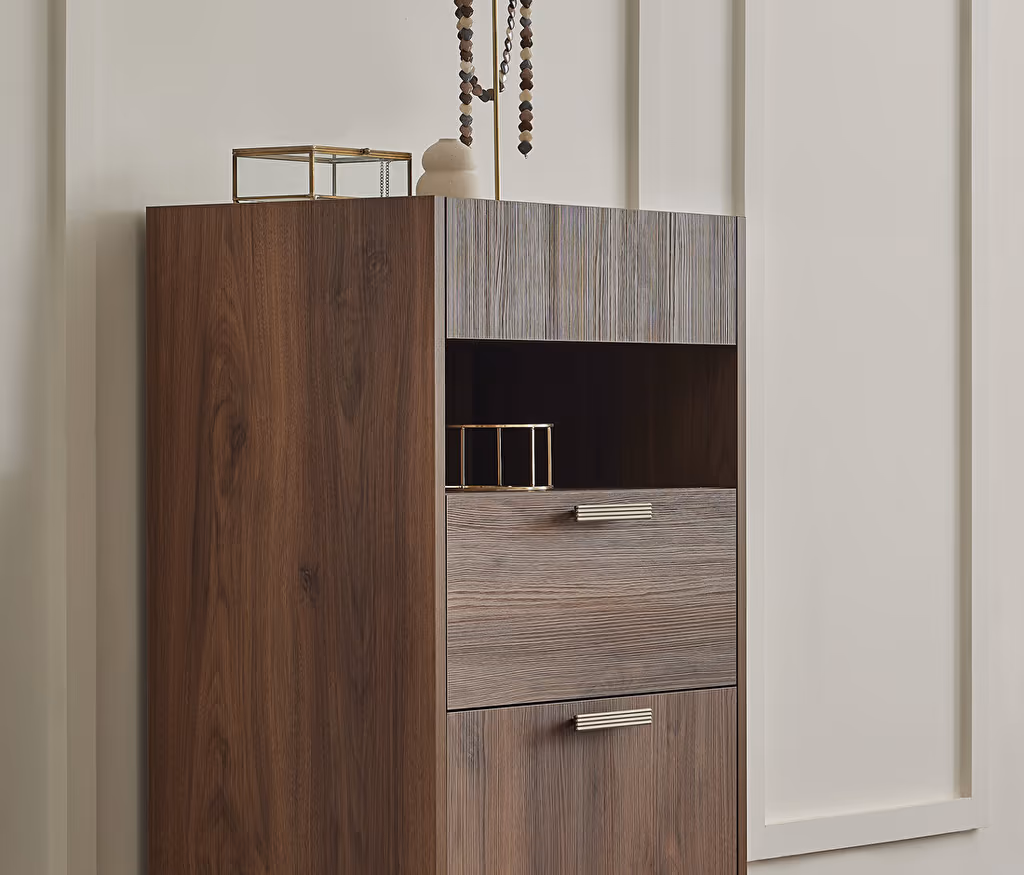 Pavia Chest of Drawers