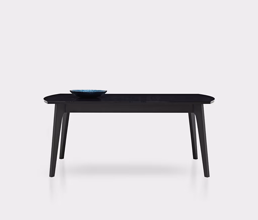 Legato 6-8 Seats Dining Table