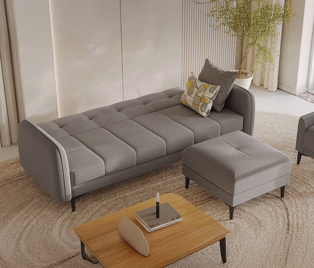 Romina Sofa Bed