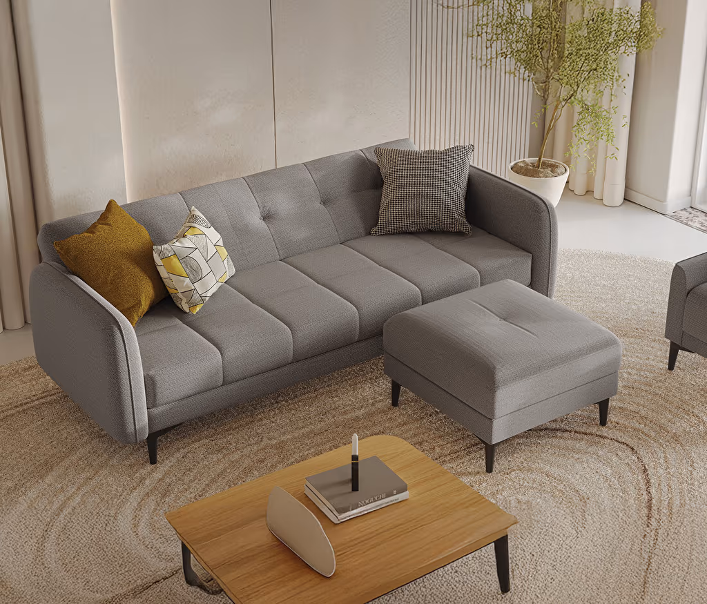 Romina Sofa Bed