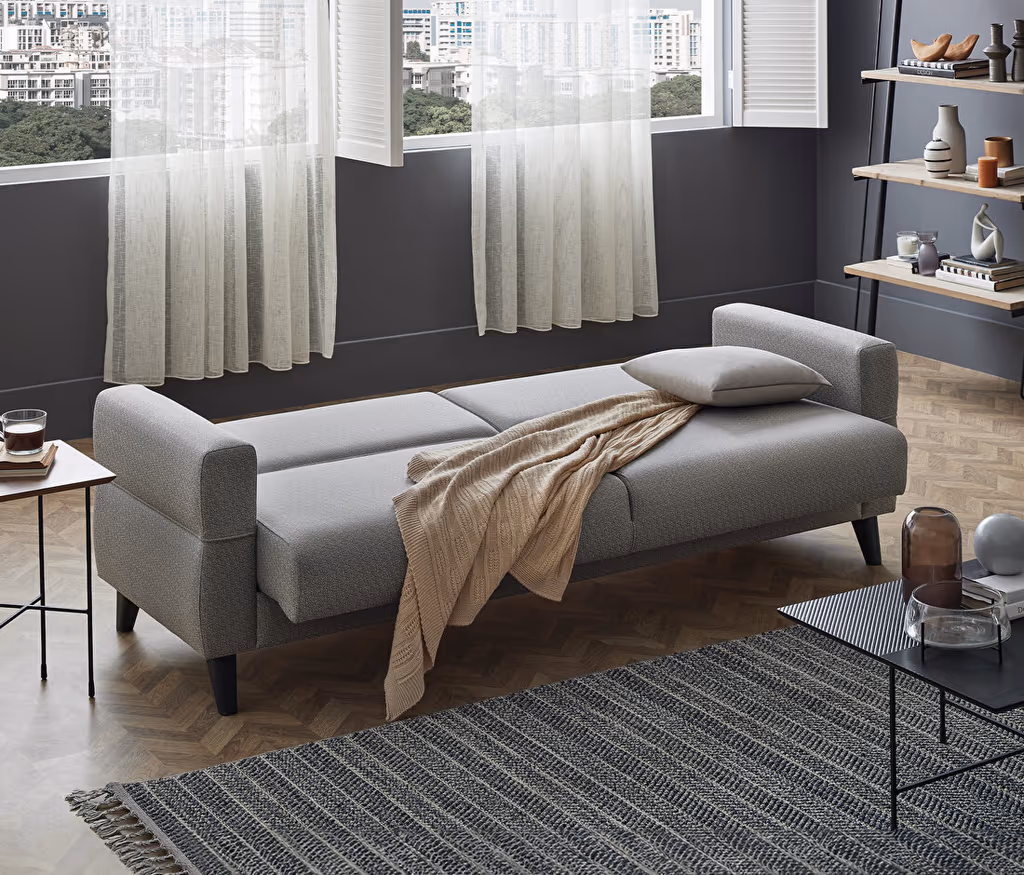 Astera Sofa Bed