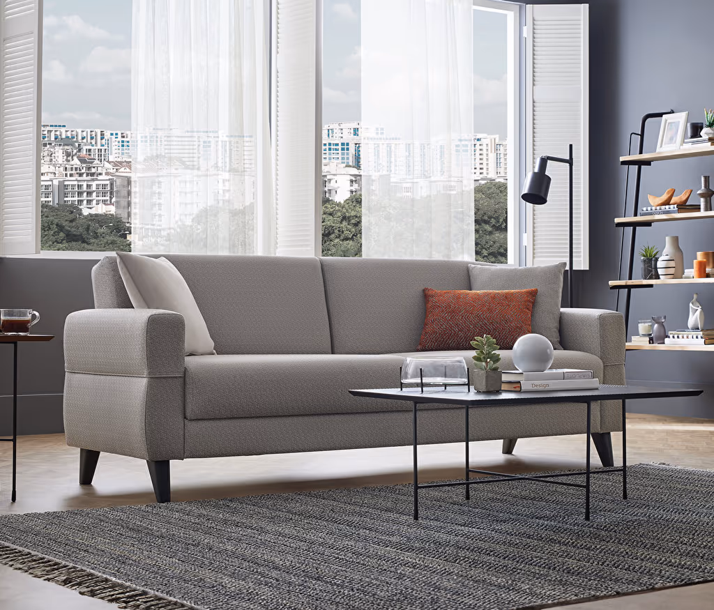 Astera Sofa Bed