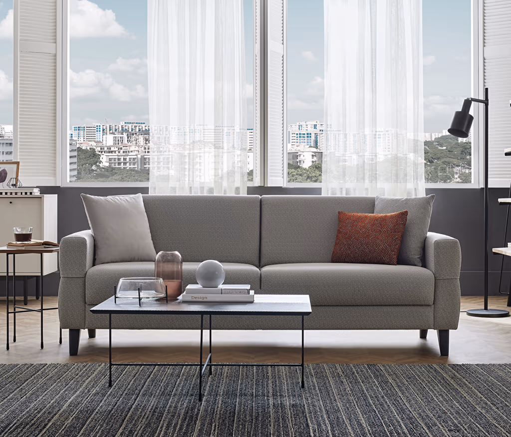 Astera Sofa Bed