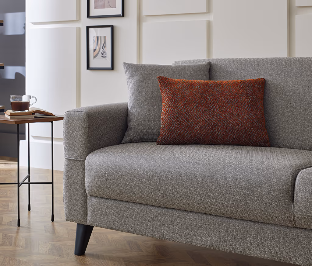 Astera Sofa Bed