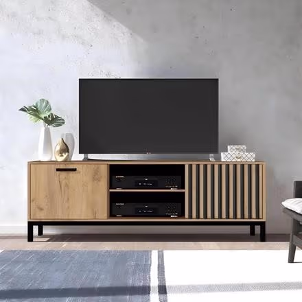TV komoda Orlea