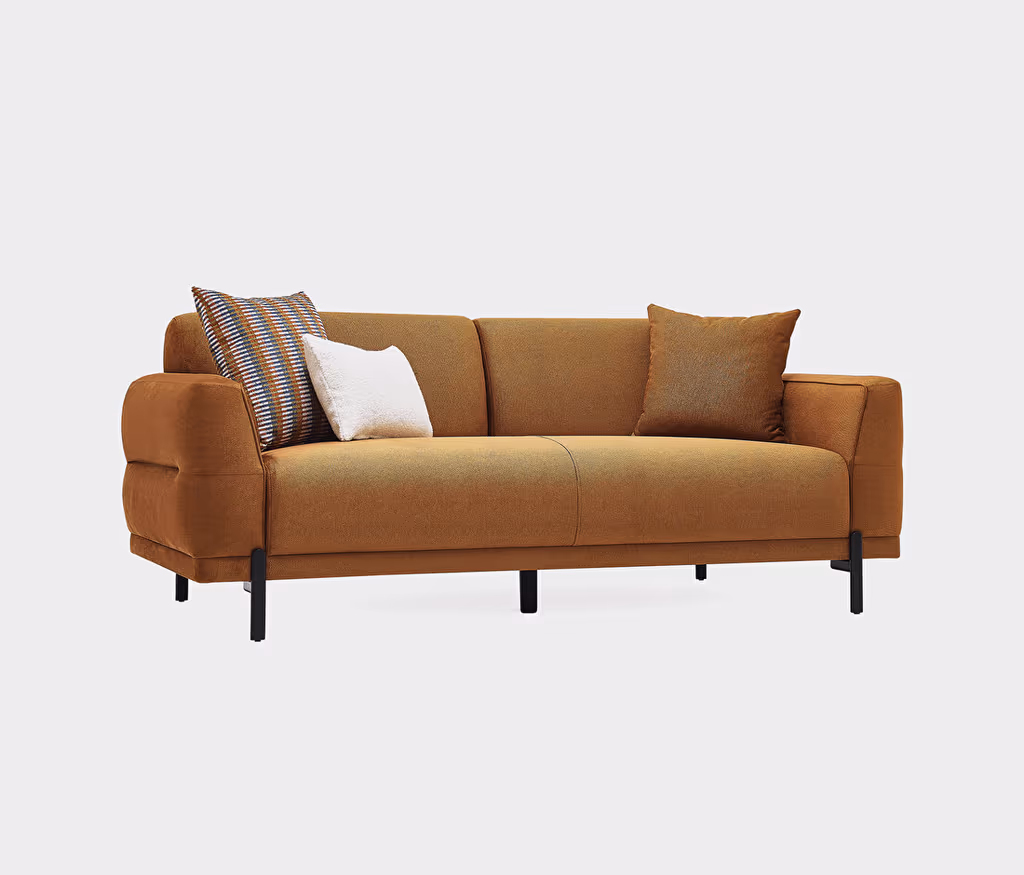 Terra Sofa