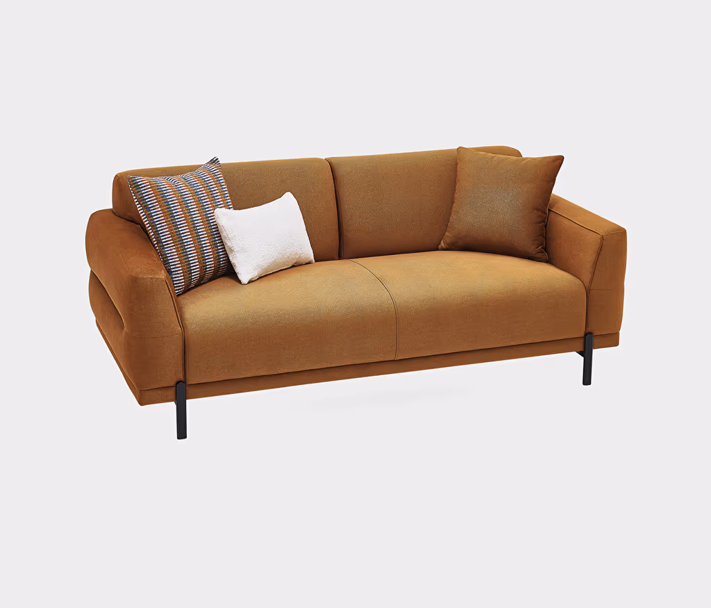 Terra Sofa
