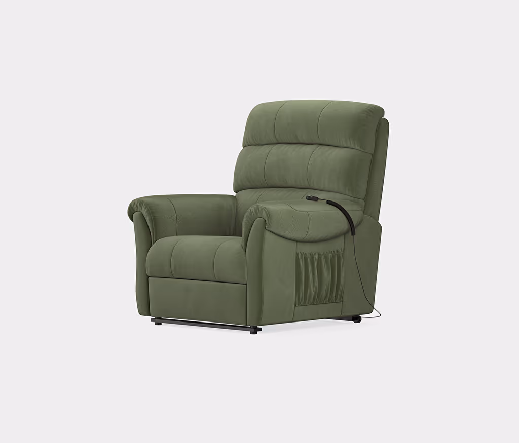 Arizona Armchair