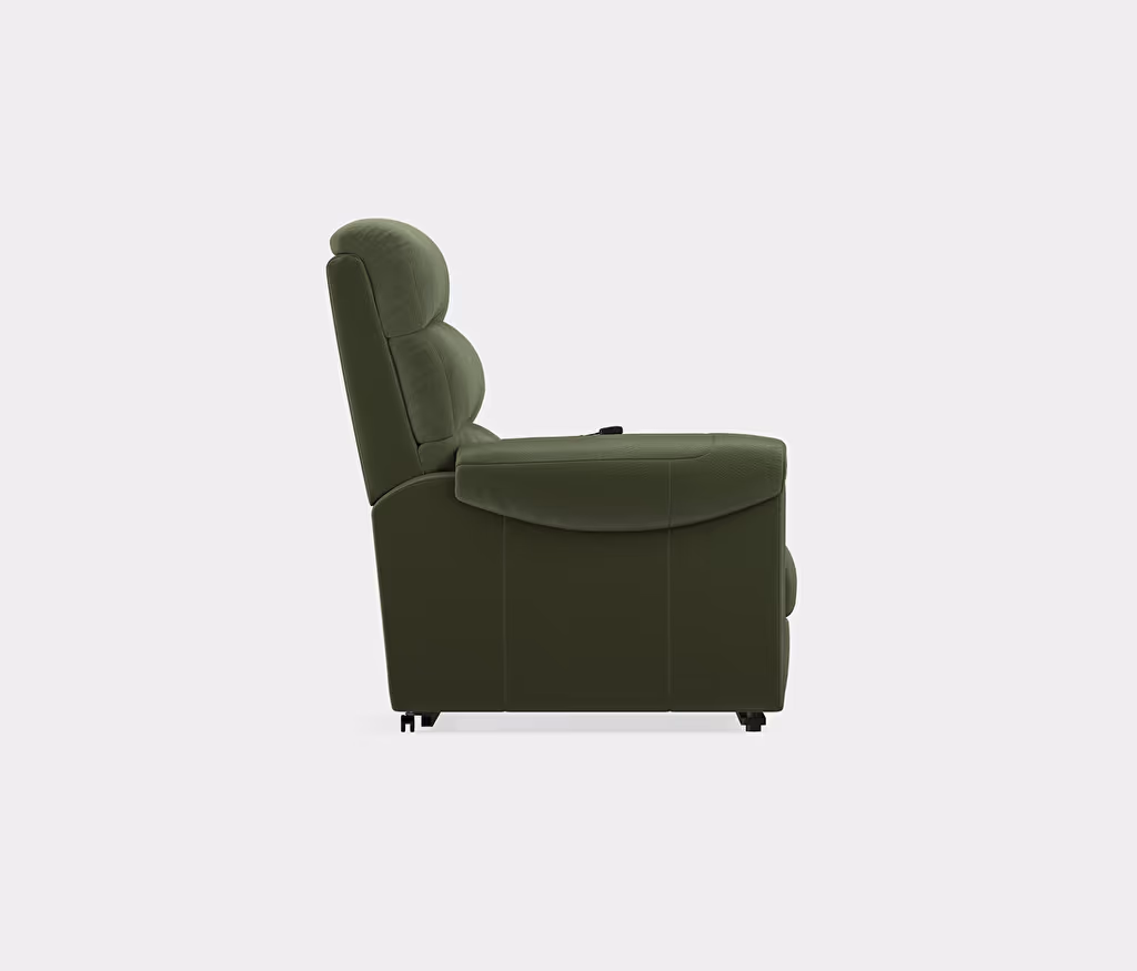 Arizona Armchair