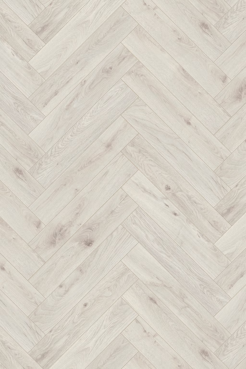 Laminat Vintage Narrow Chantilly Oak 5953, 10 mm