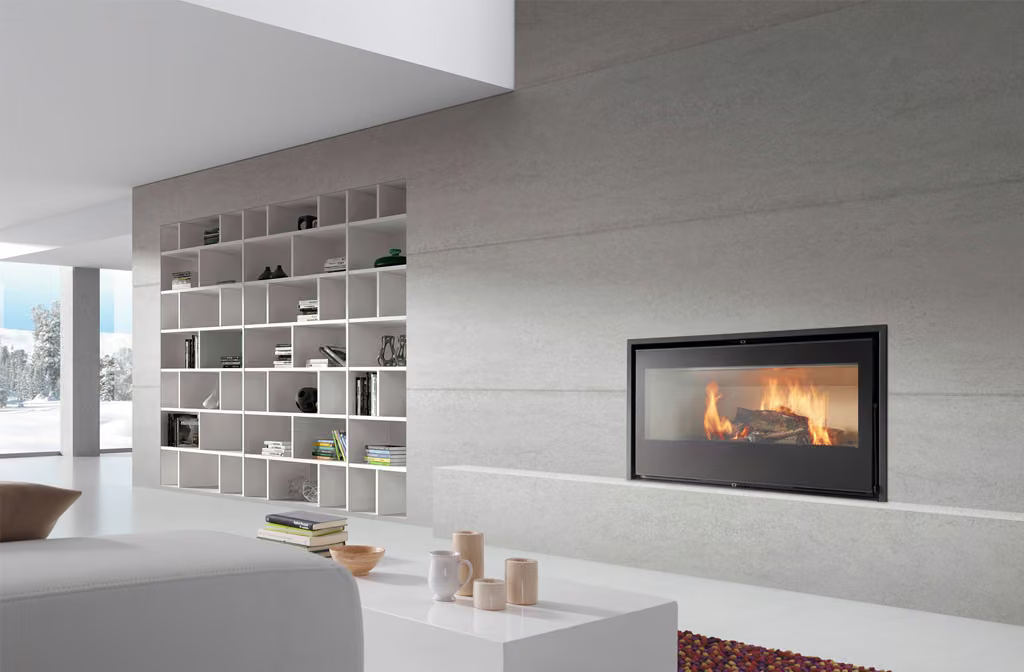 Rocal – Inserti