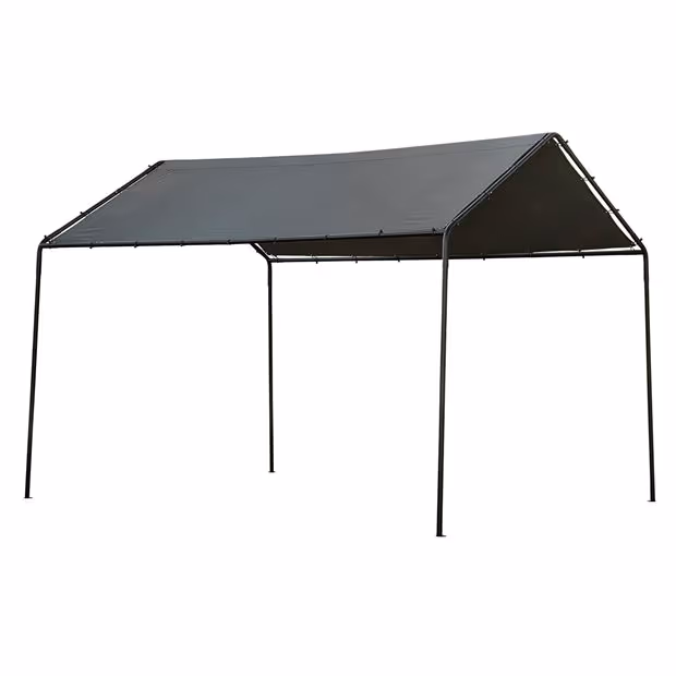 Baštenska cerada – MAYOTTE 3X4M