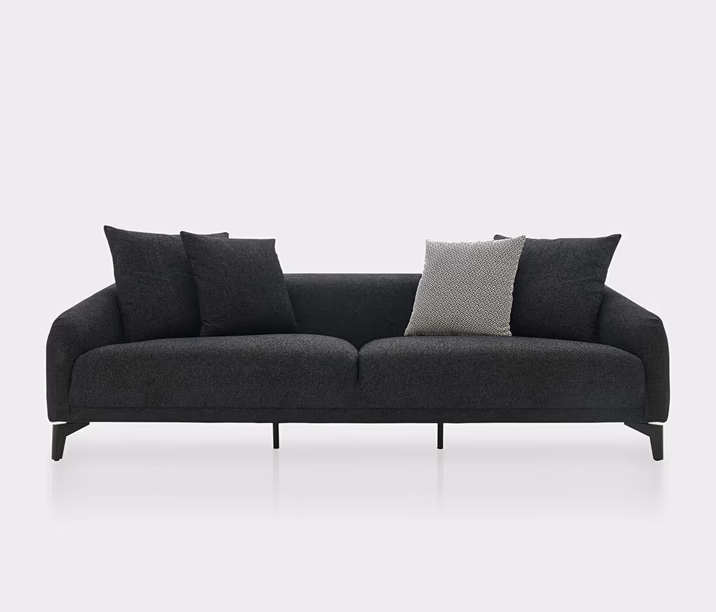 Maison 4 Seater Sofa