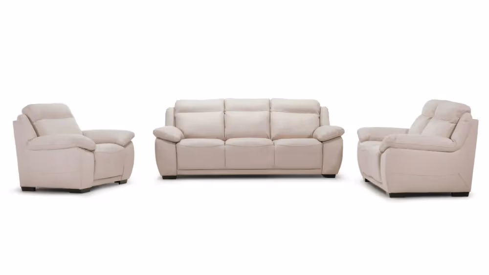 TDF Pearl – madras