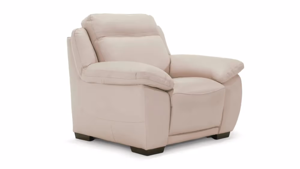 TDF Pearl – madras