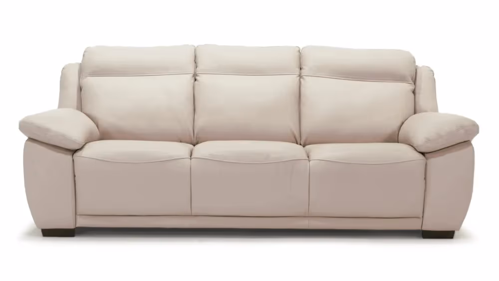 TDF Pearl – madras