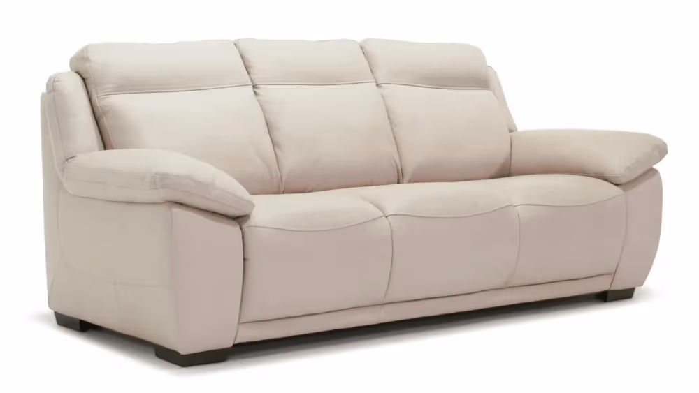 TDF Pearl – madras