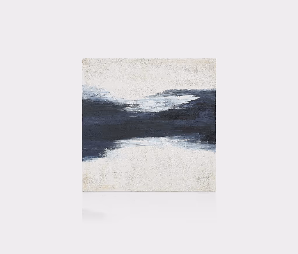 Sirius Painting