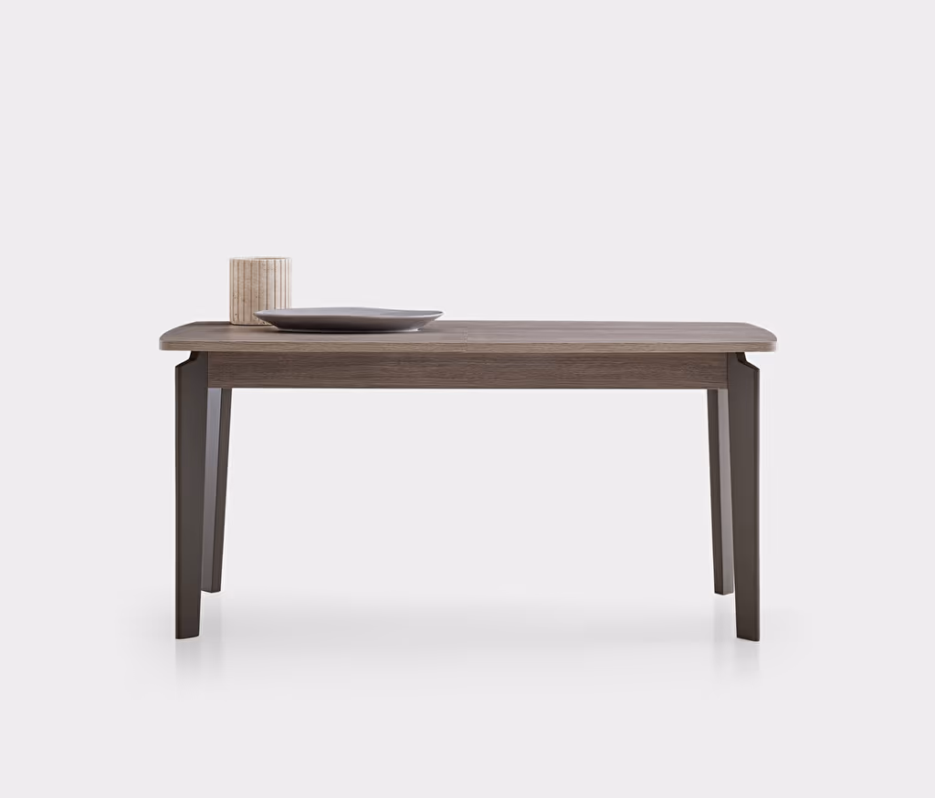 Varena 6-8 Seats Dining Table