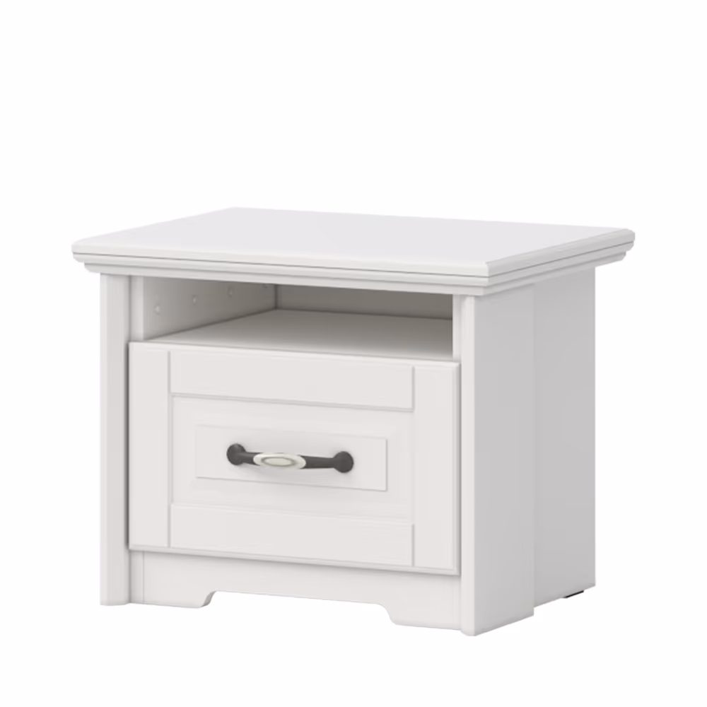NOCNIK EVERGREEN NS1/EG