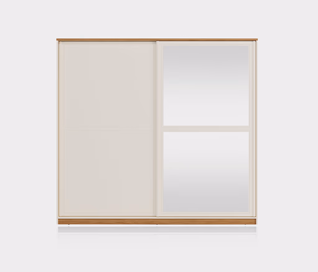 Marsana Wardrobe