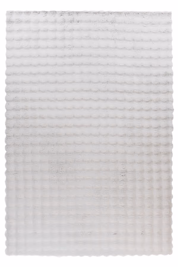 TEPIH HARMONY silver 160x230