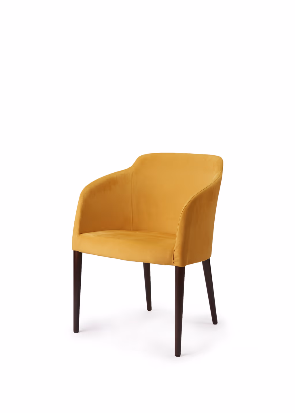 Stolica – Brigida