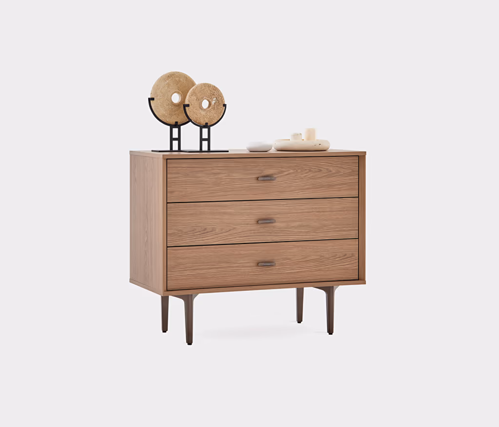 Paloma Chest of Drawers
