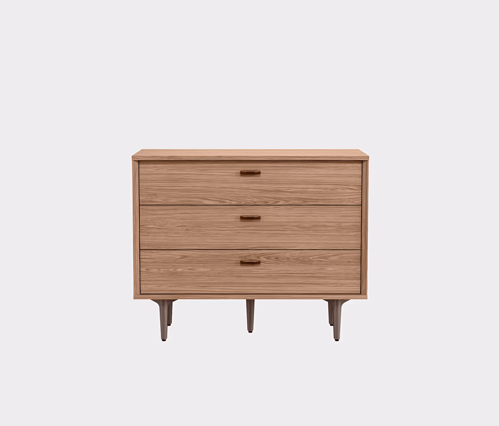 Paloma Chest of Drawers
