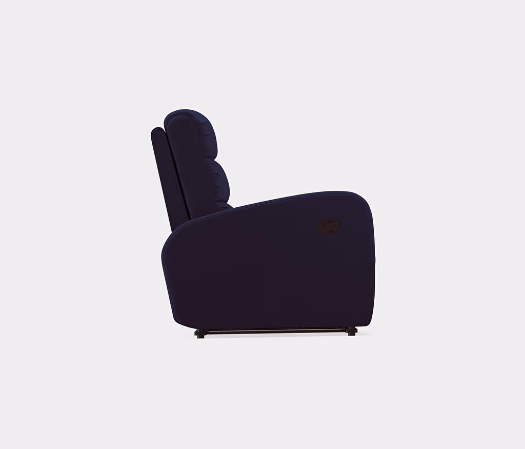 Enric Armchair