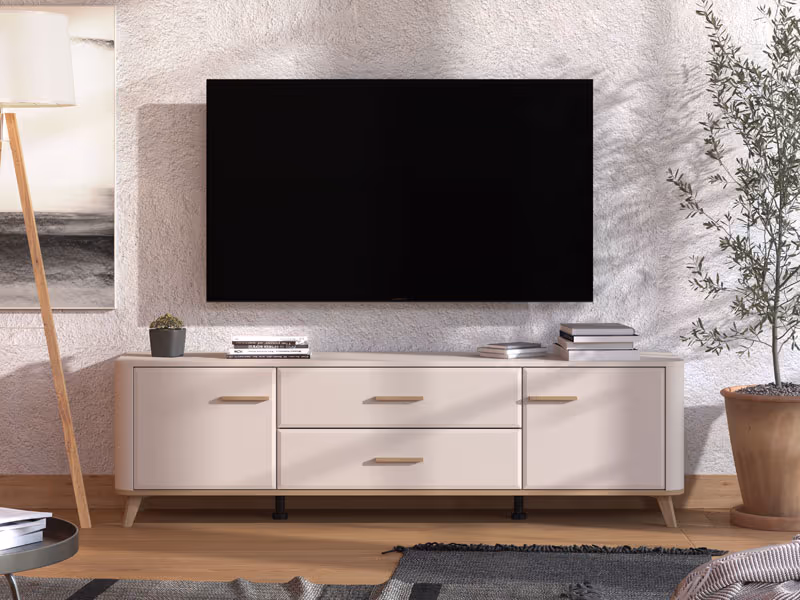 TV POLICA DARWEN TV180 3K2F2V KSM AH