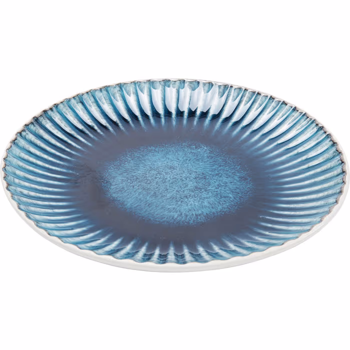 Tanjir – Mustique Rim 21cm