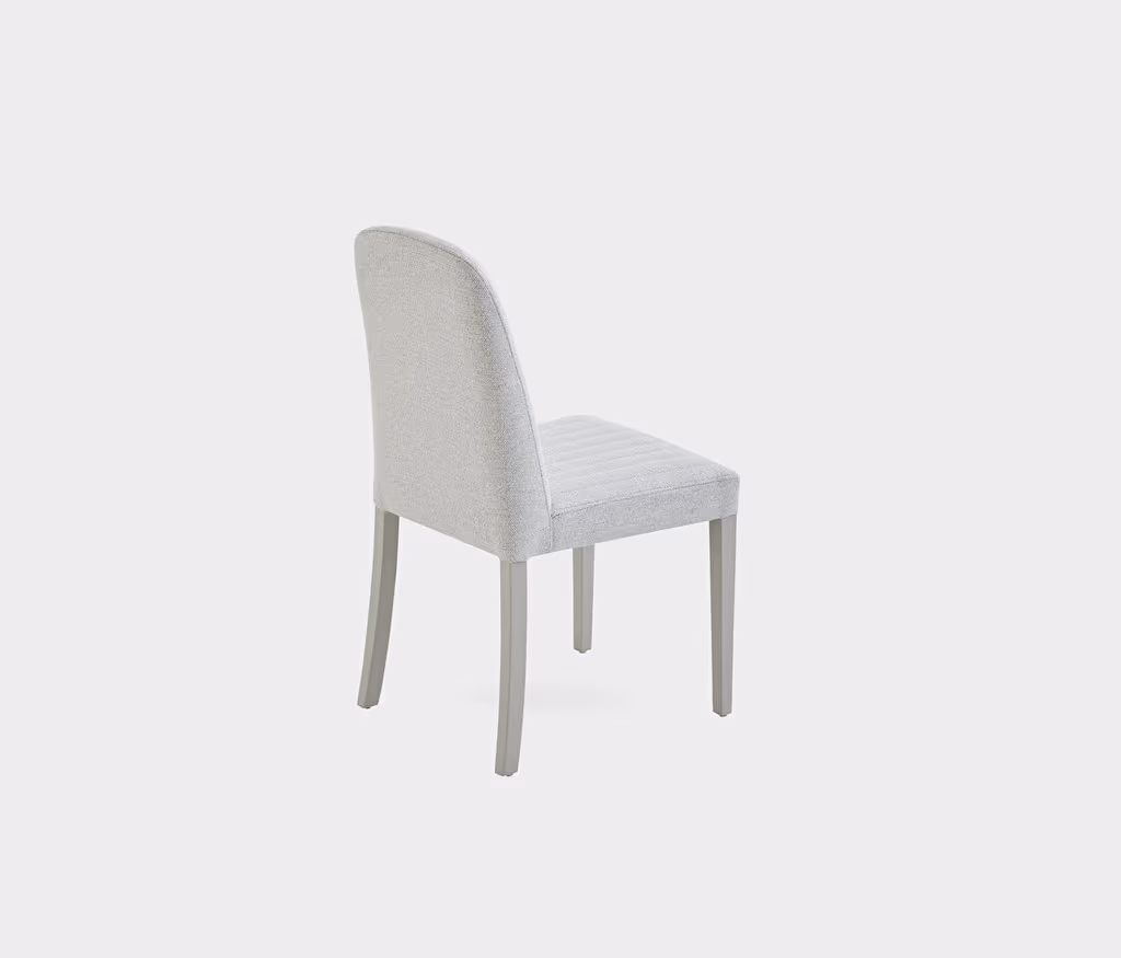 Cante Chair
