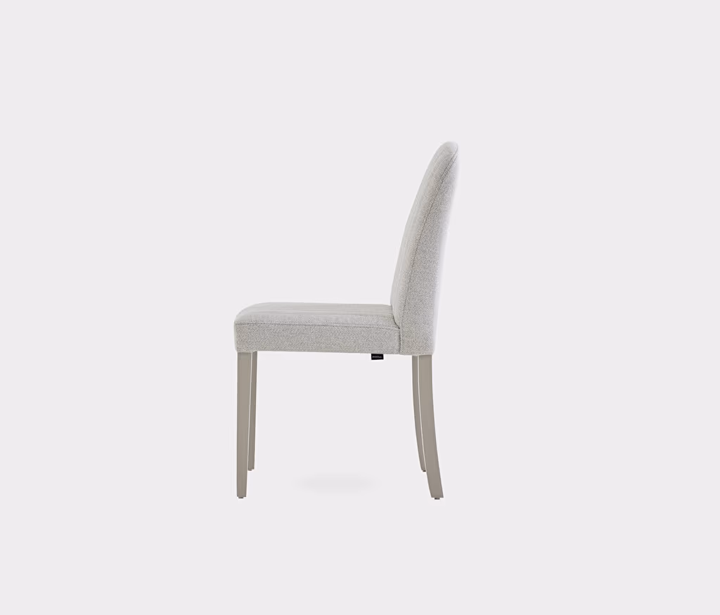 Cante Chair