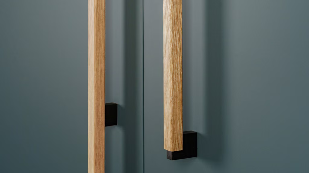 DUO BIG 1S 0668