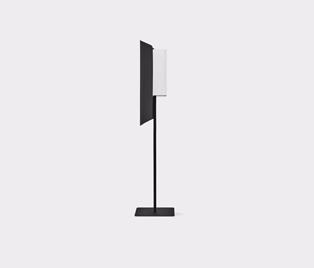 Bakü Floor Lamp