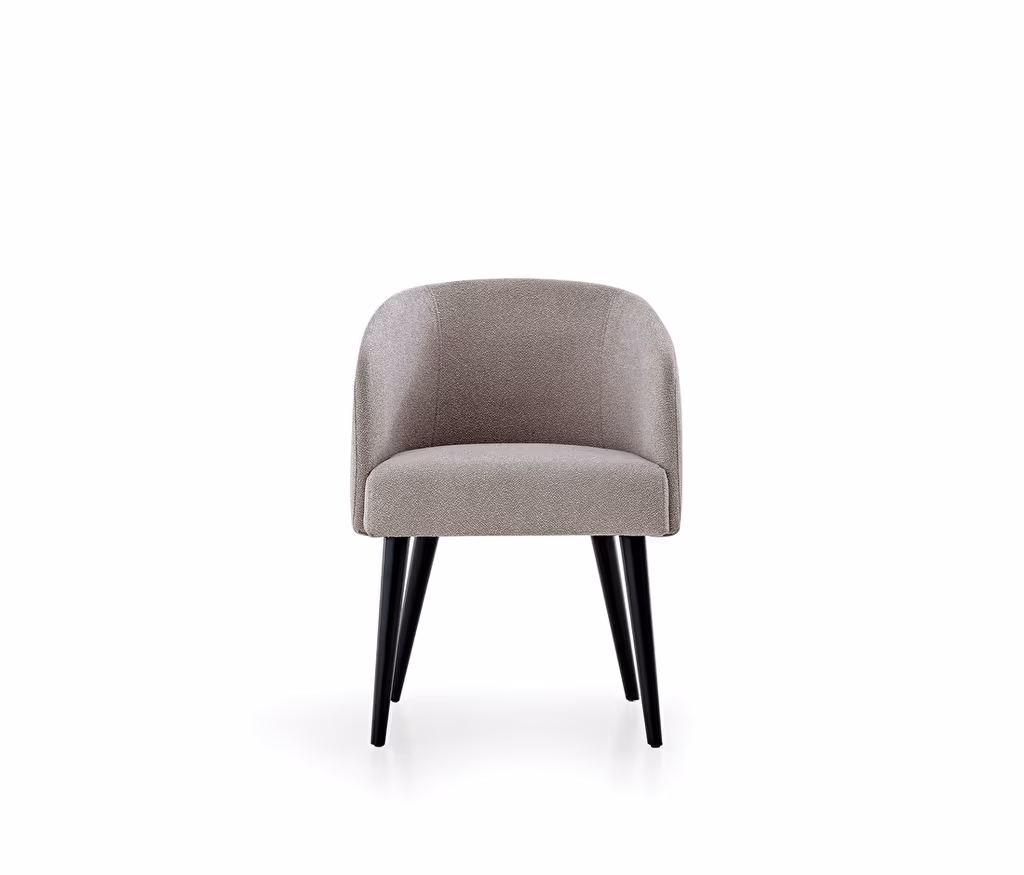 Boston Chair