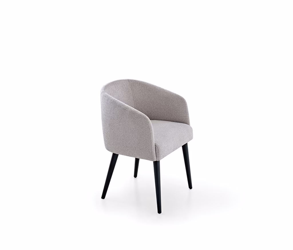 Boston Chair
