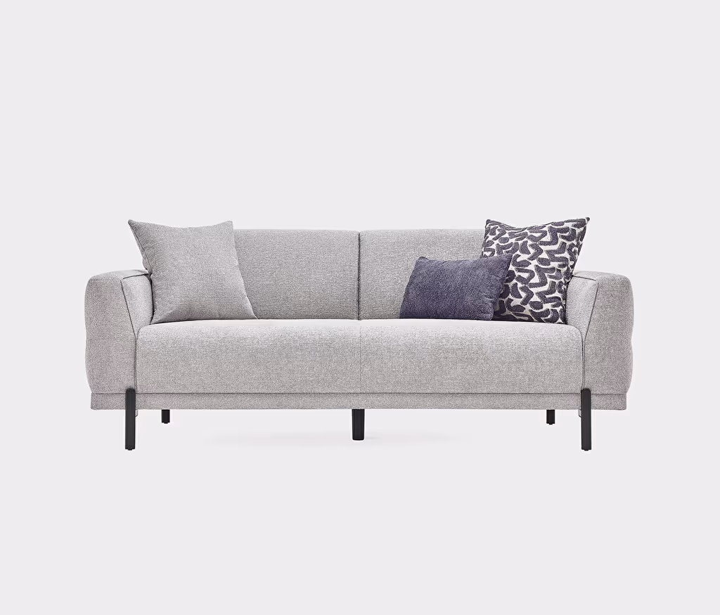 Terra Sofa