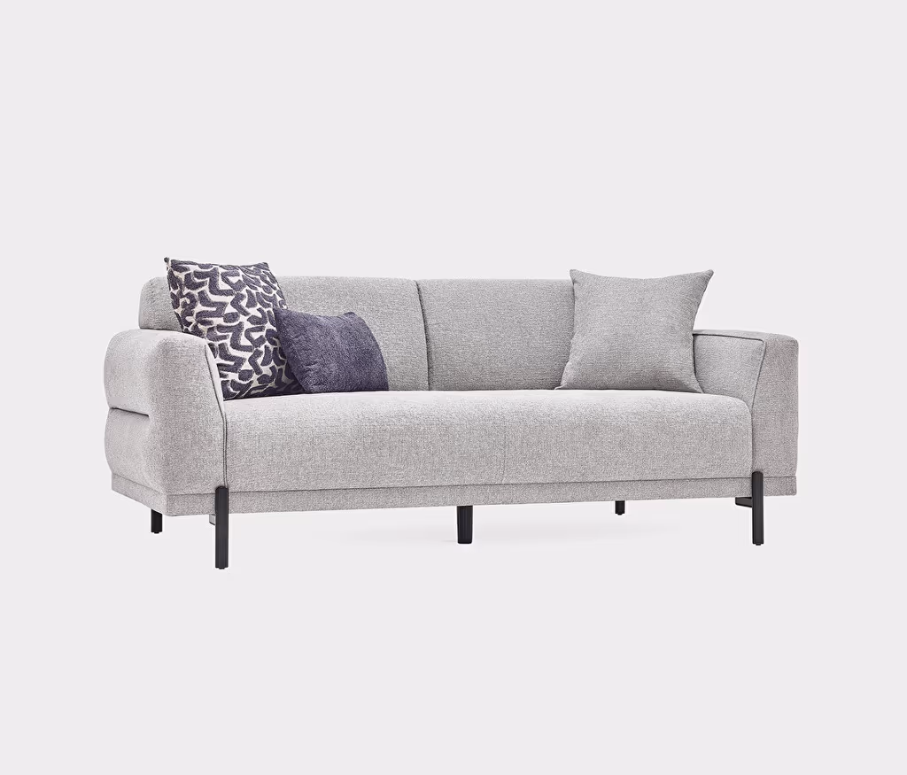 Terra Sofa