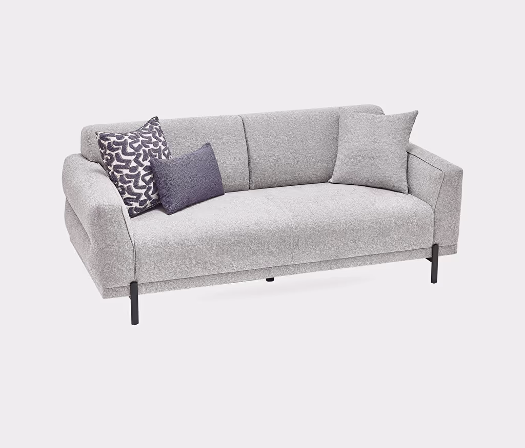 Terra Sofa