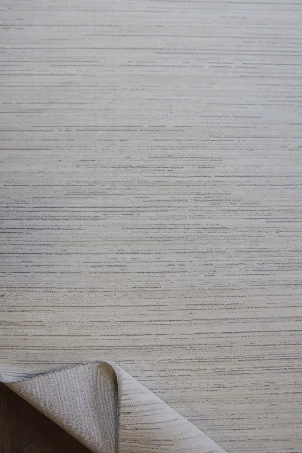 Tepih Kashe Ruby 8002 KREM