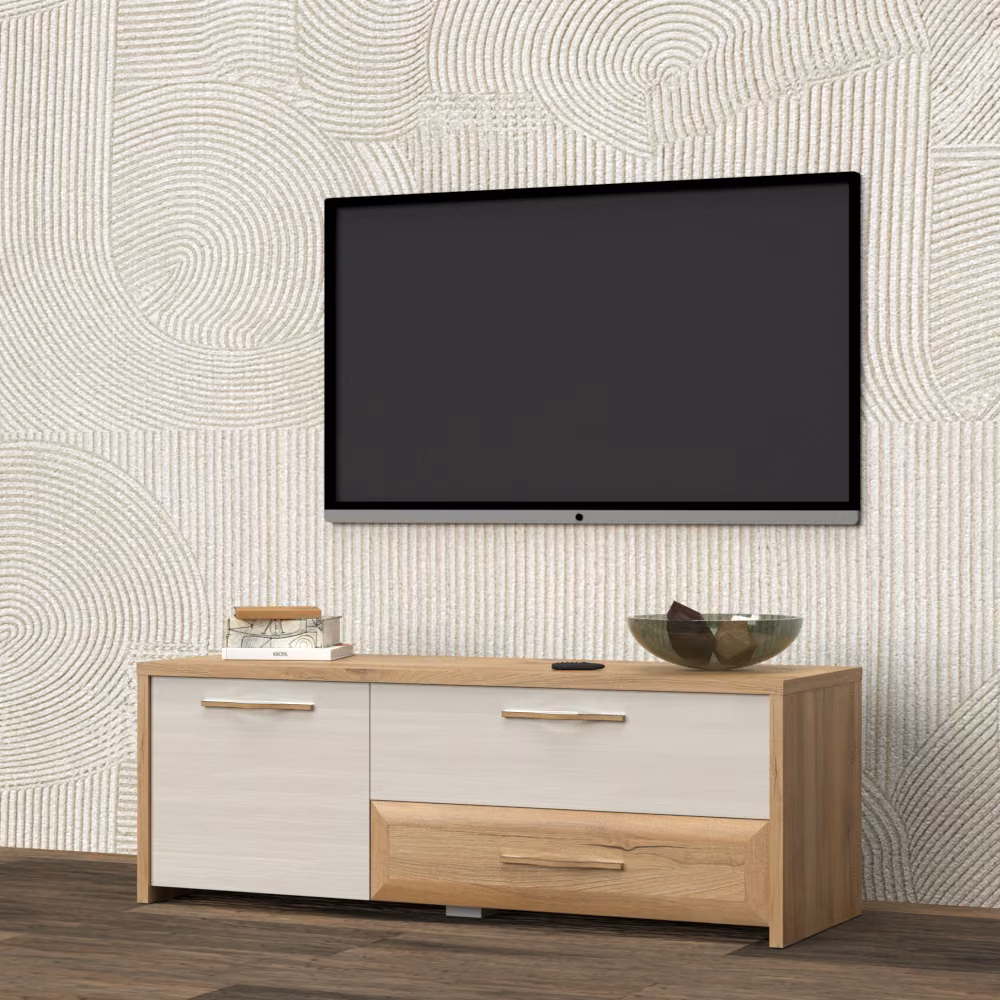 Gala TV135-1K2F/GL