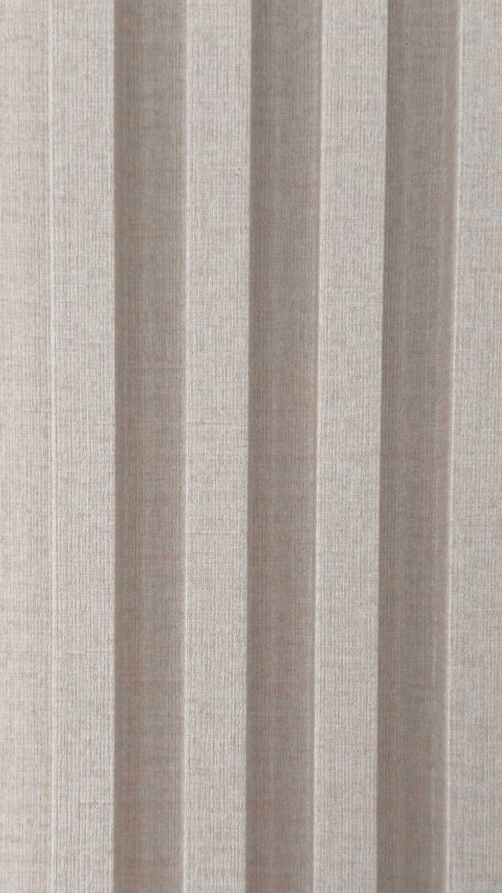 3D Letvica – Blanc