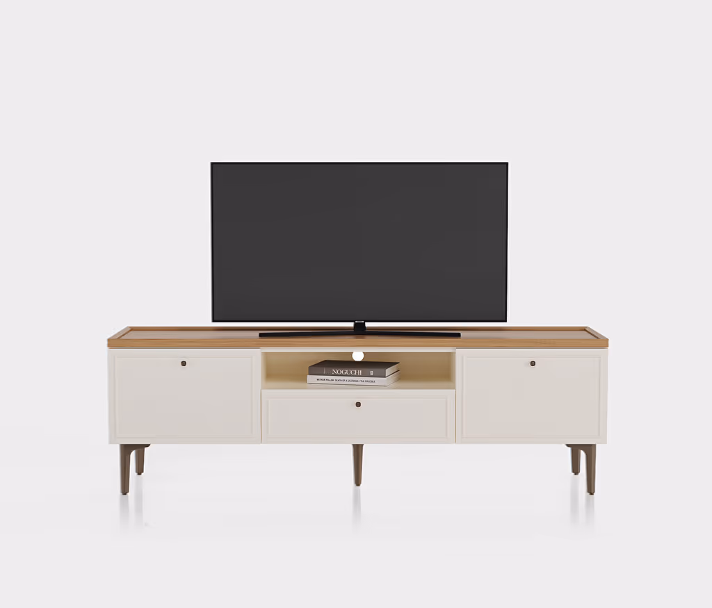 Marsana TV Stand