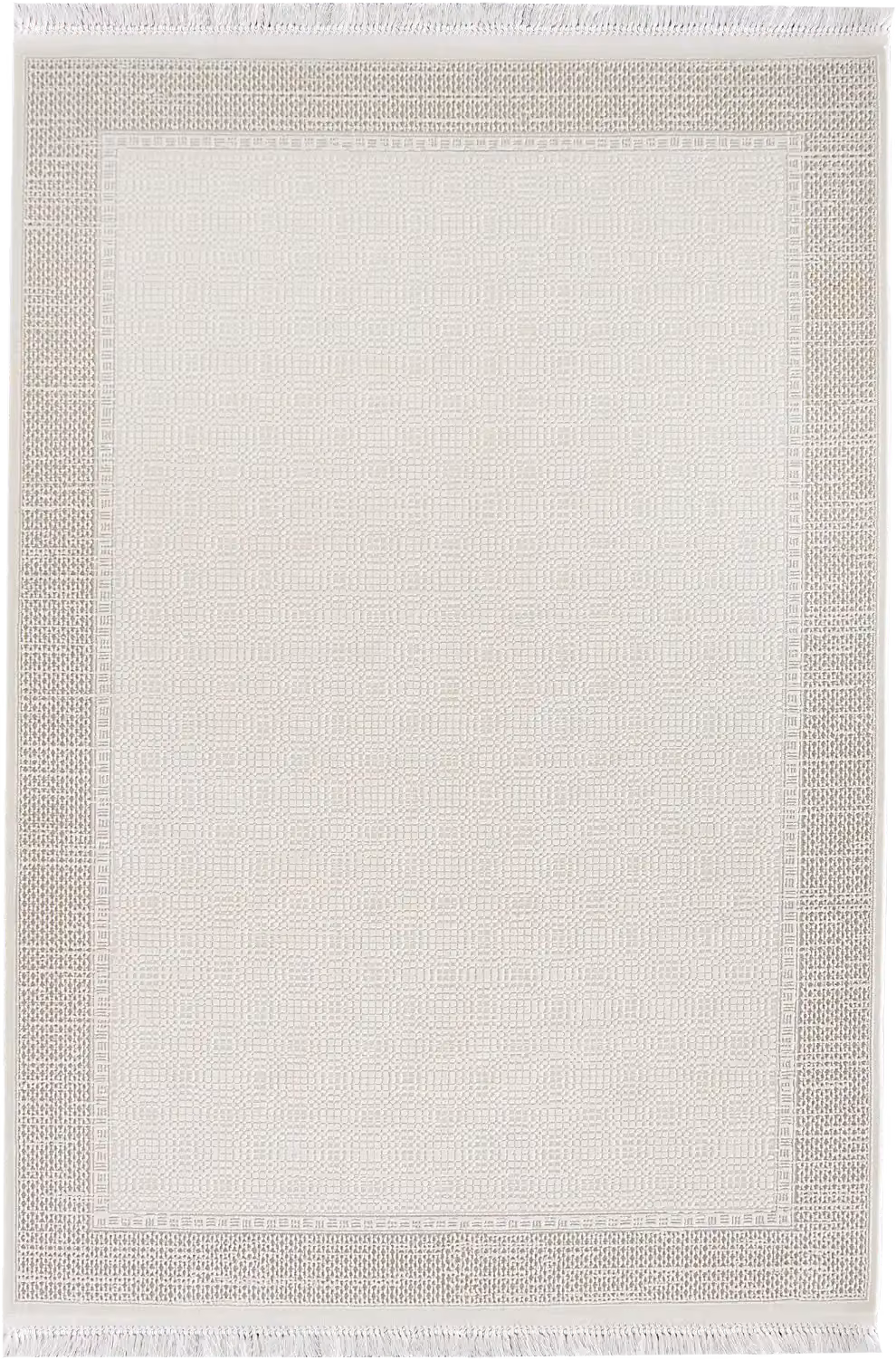 Tepih Kashe Trio 4603