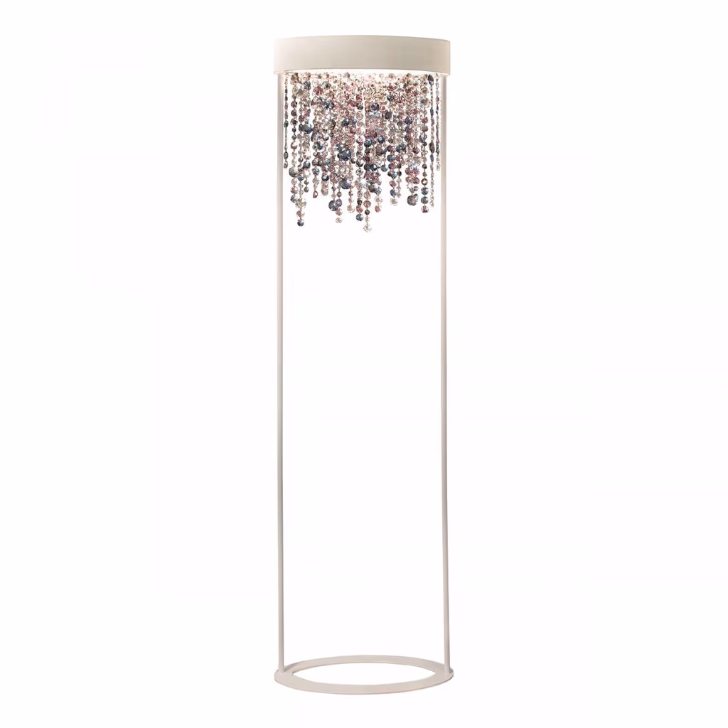 Podna lampa – OLA STL 2