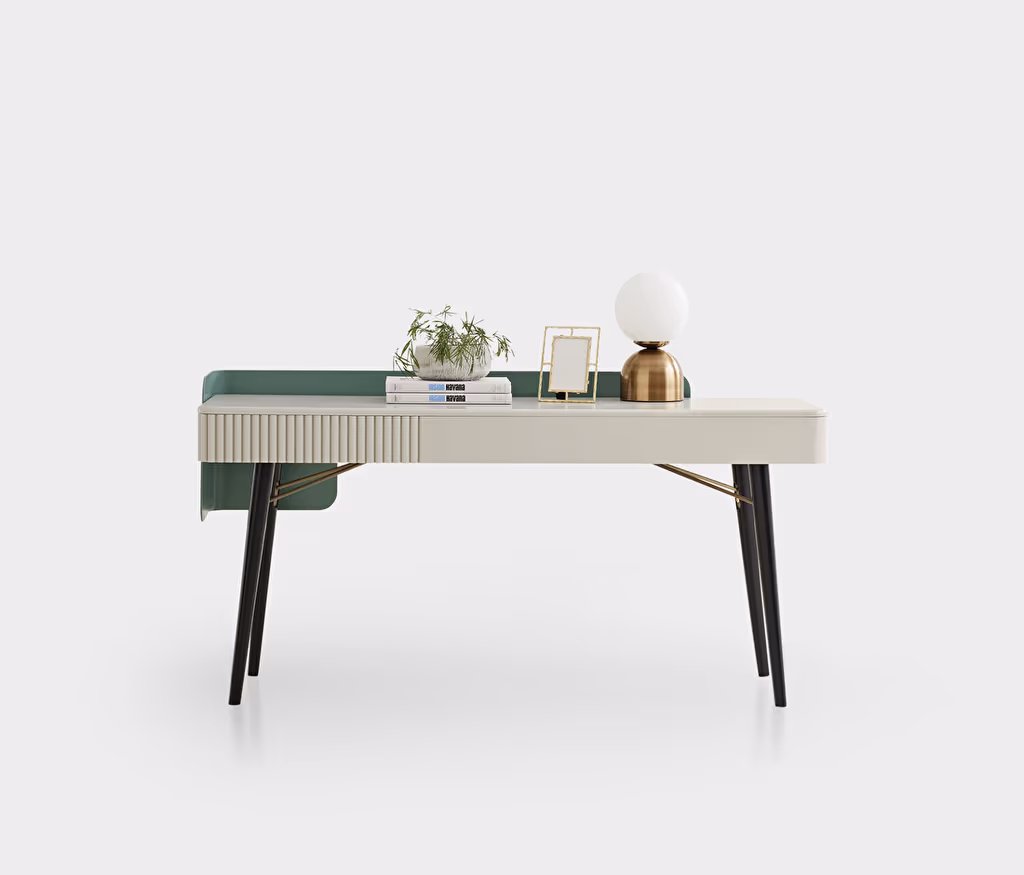Dublino Dresser