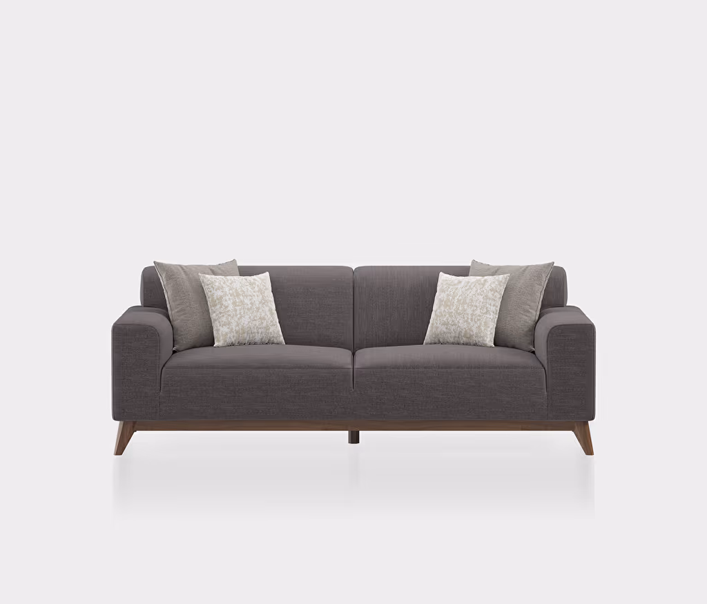 Netha 2 Seater Sofa