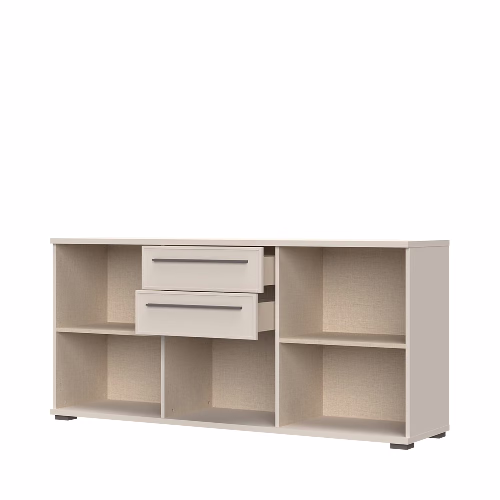 KOMODA K180-3K2F/OP